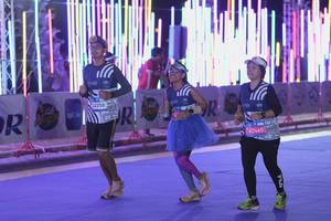 BIB: 
                            <button type="button" onclick="openModal(23204462)" class="btn btn-primary btn-sm float-right btn-popup" data-toggle="modal" data-target=".modal-high-quality">
                        <i class="fas fa-shopping-cart"></i> Add to Cart
                    </button>
                                            <button type="button" onclick="isThisMe(23204462, true)" class="btn btn-success btn-sm float-right btn-popup btn-isme hidden" data-toggle="tooltip" data-placement="bottom" title="นี่คือรูปของคุณใช่ไหม คลิกที่นี่เพื่อเอาเข้าอัลบั้ม">
                        <i class="fas fa-plus"></i> Add to album
                    </button>
                    <button type="button" onclick="isThisMe(23204462, false)" class="btn btn-warning btn-sm float-right btn-popup btn-isnotme hidden">
                        <i class="fas fa-ban"></i> Remove from album
                    </button>